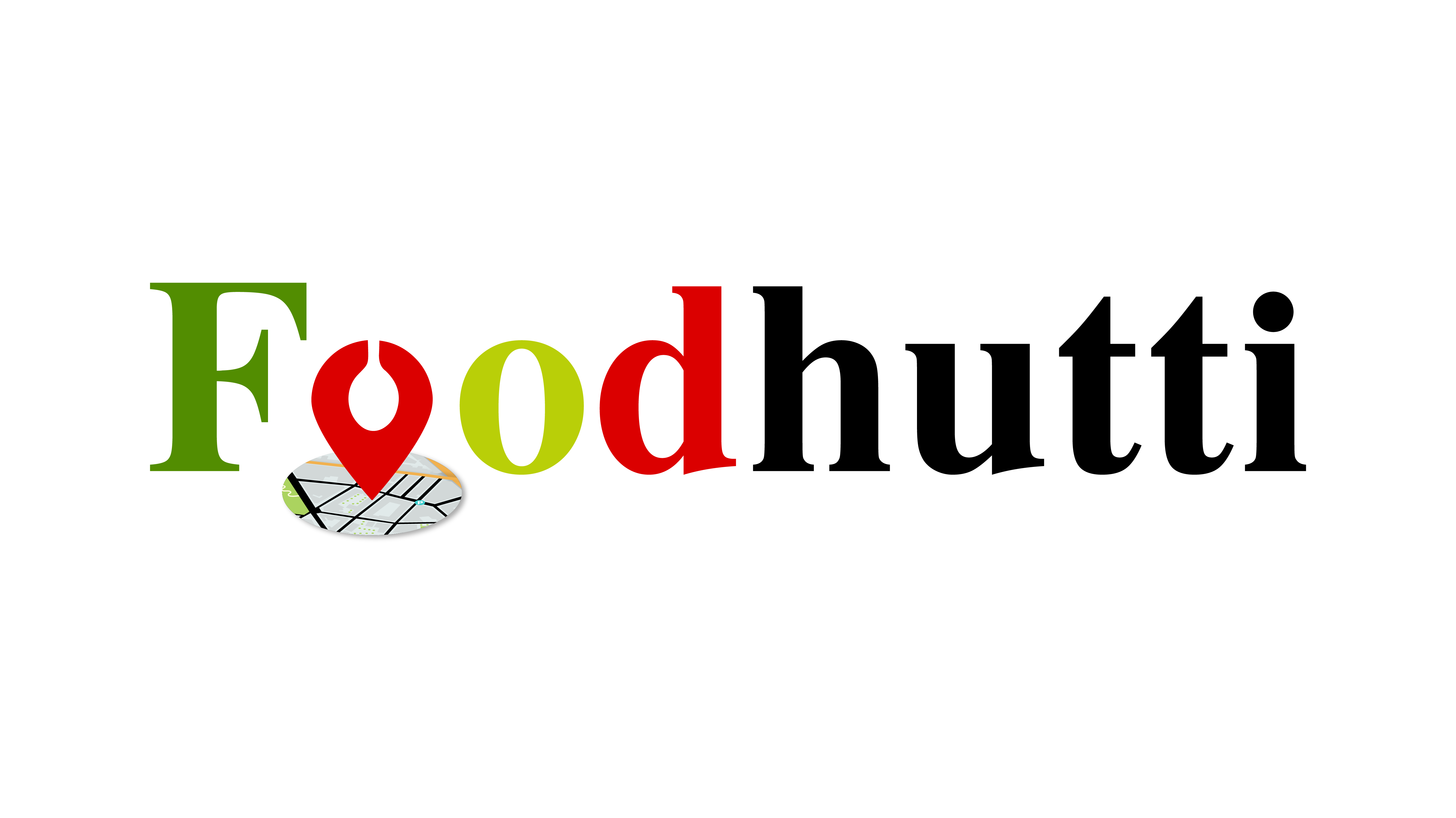 CoolBrand